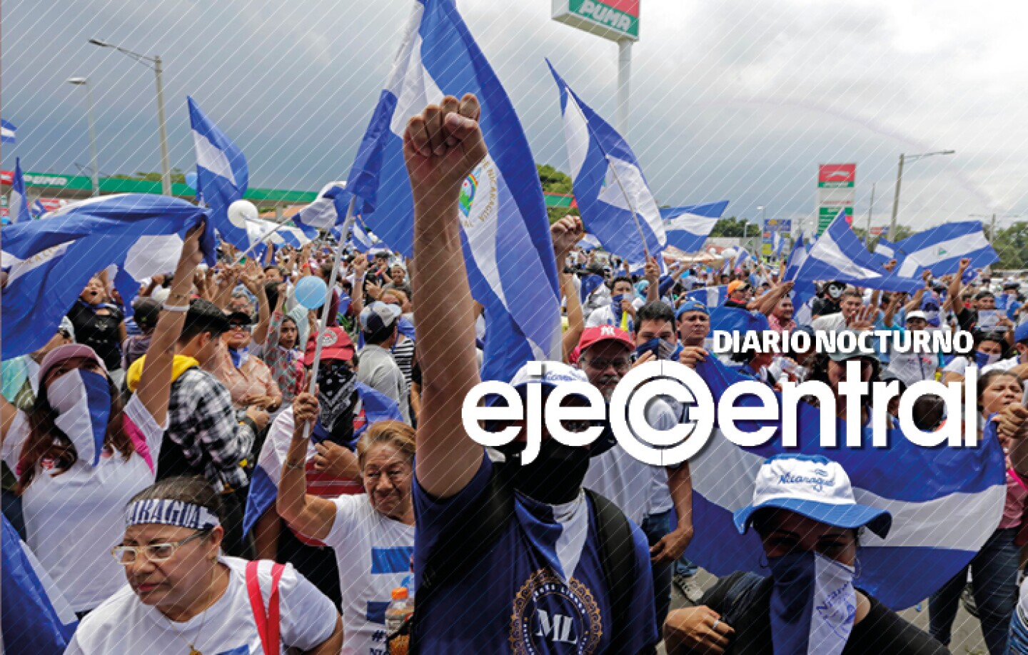 6-Promo-759-Nicaragua