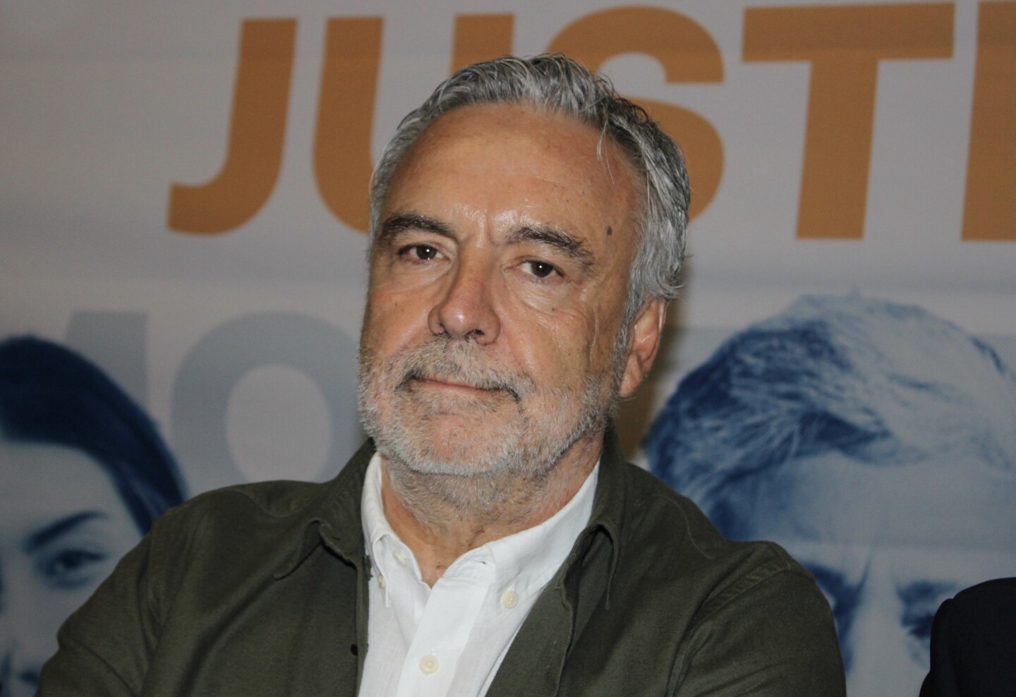 Alfonso Ramírez Cuéllar