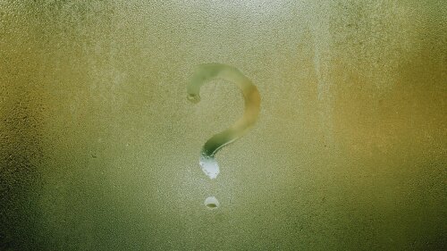 moist-gddcef7cec_1280