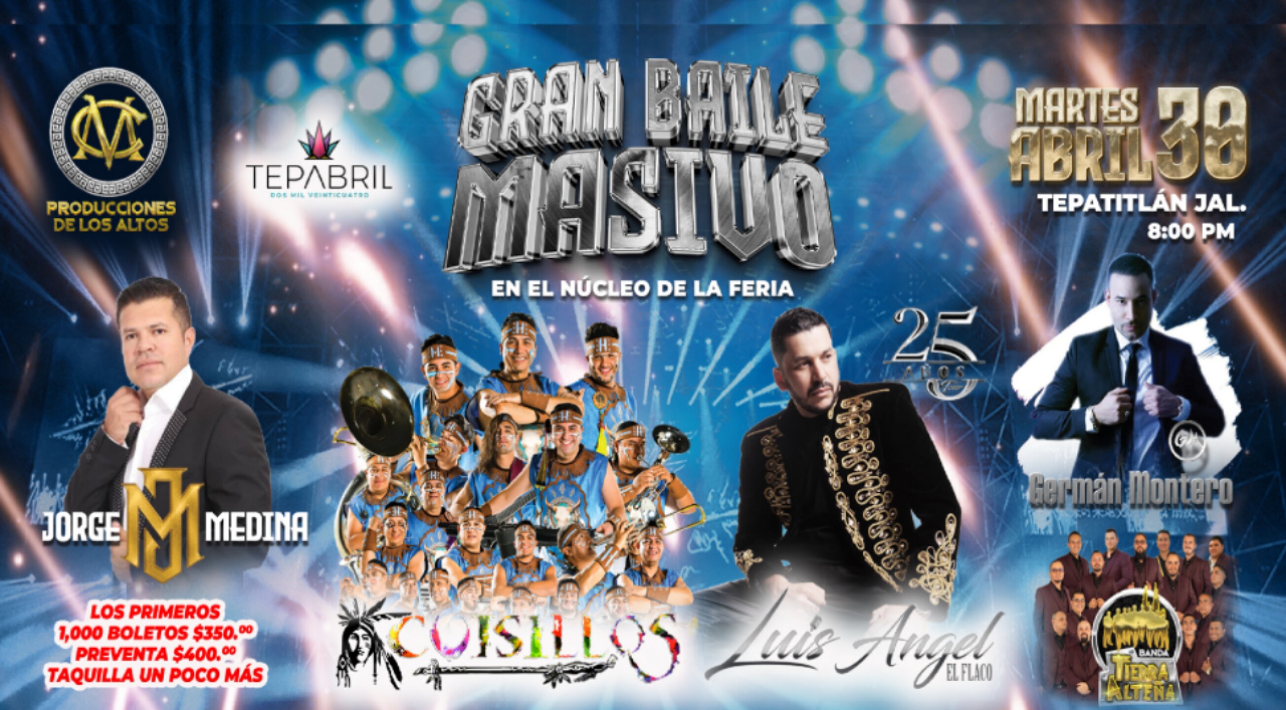 Feria-Tepabril-2024-cartelera-4