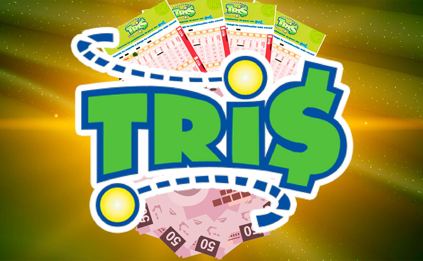 resultados-sorteo-tris-15-de-noviembre