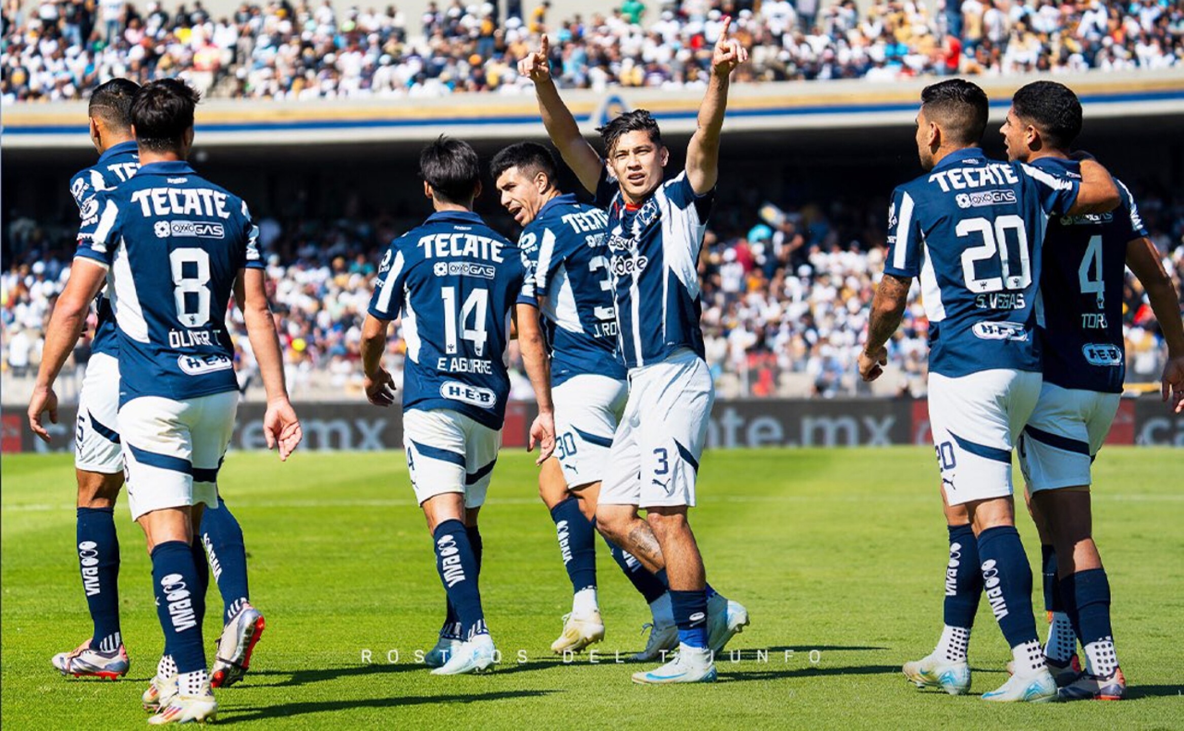 monterrey-vs-atletico-san-luis-donde-ver