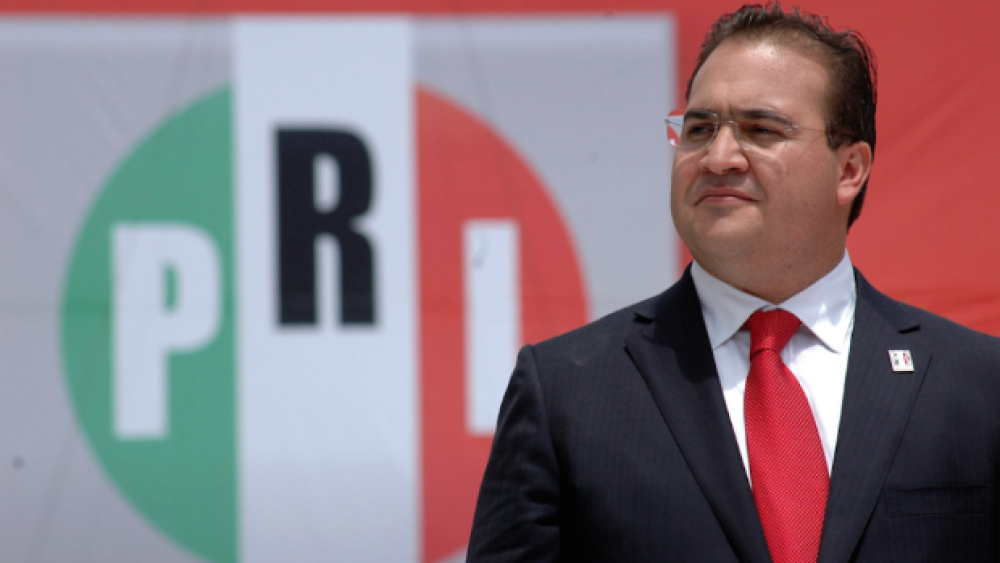 duarte
