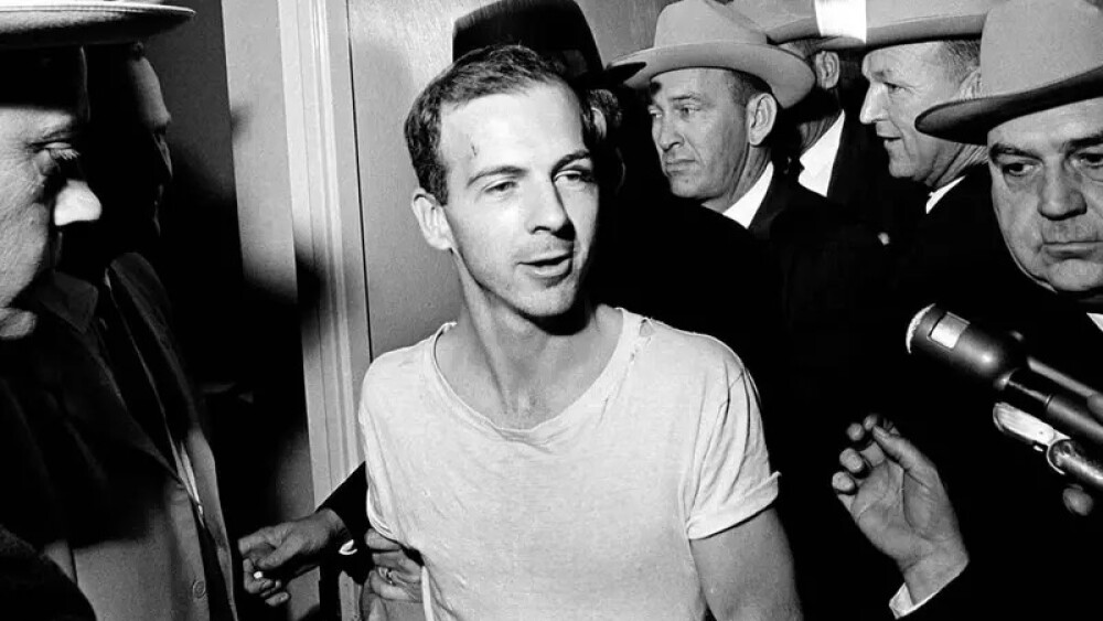 Lee Harvey Oswald1.jpg