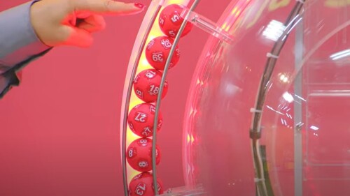 resultados-sorteo-retro-1366