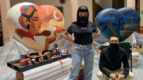 Captura de pantalla 2021-02-28 a la(s) 15.56.57