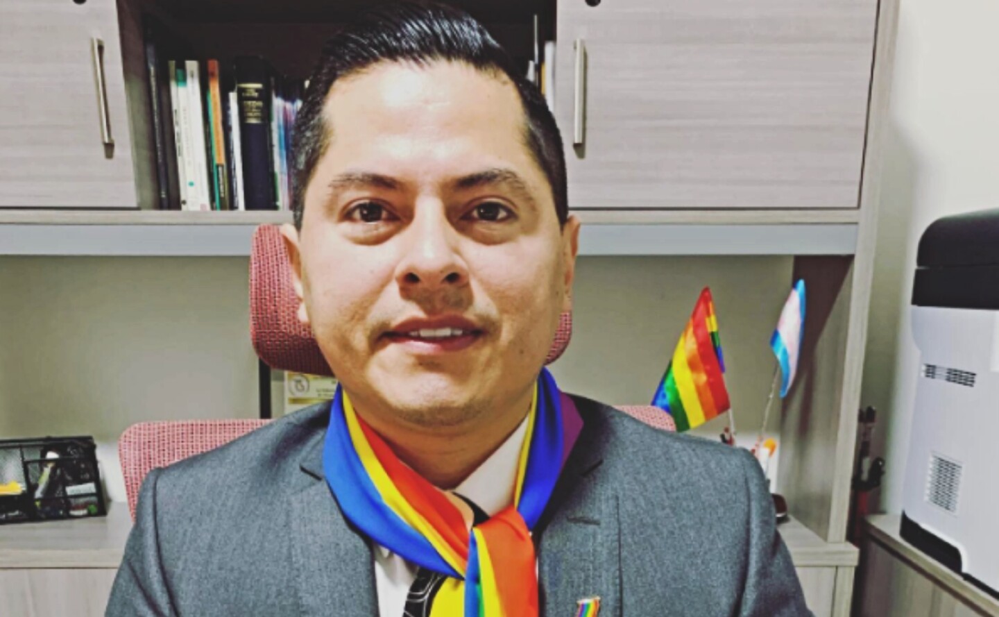 jesús-ociel-baena