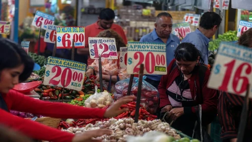 inflacion-quincenal-de-mexico