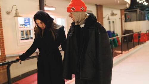 Justin-y-Hailey-Bieber