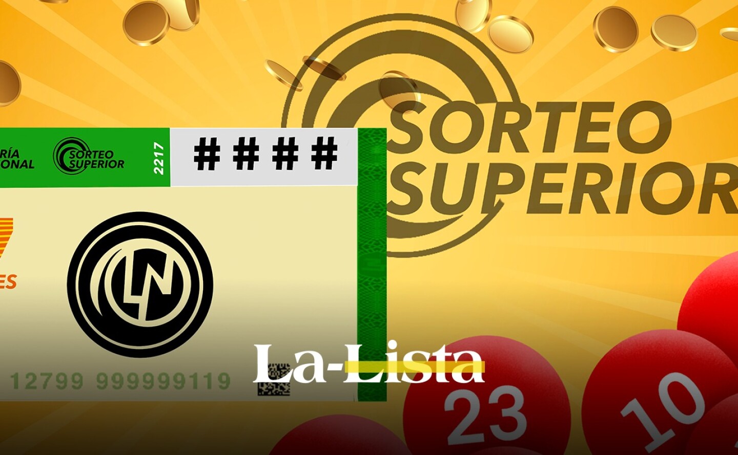 Resultados-Sorteo-Superior-2814-Loteria-Nacional