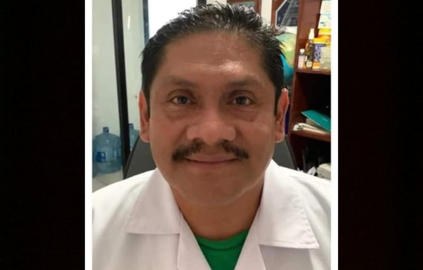 ejecentral_doctor_desaparecido_chiapas