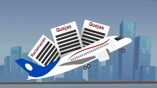 quejas-contra-aerolineas