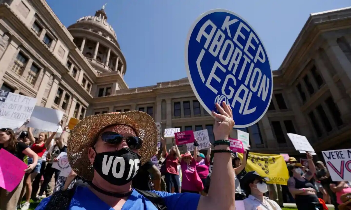 cinco_mujeres_a_las_que_se_les_negó_el_aborto_en_texas_demandan_al_estado_por_las_prohibiciones