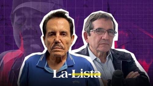 mayo-zambada-hector-melesio-cuen