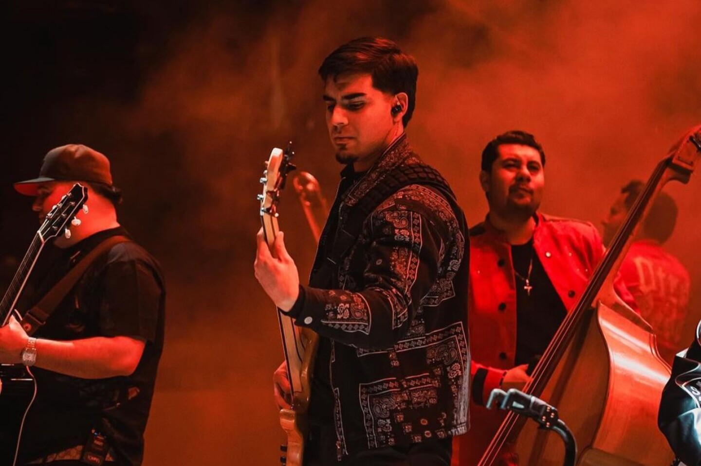 fuerza-regida-en-monterrey-precio-boletos-2024