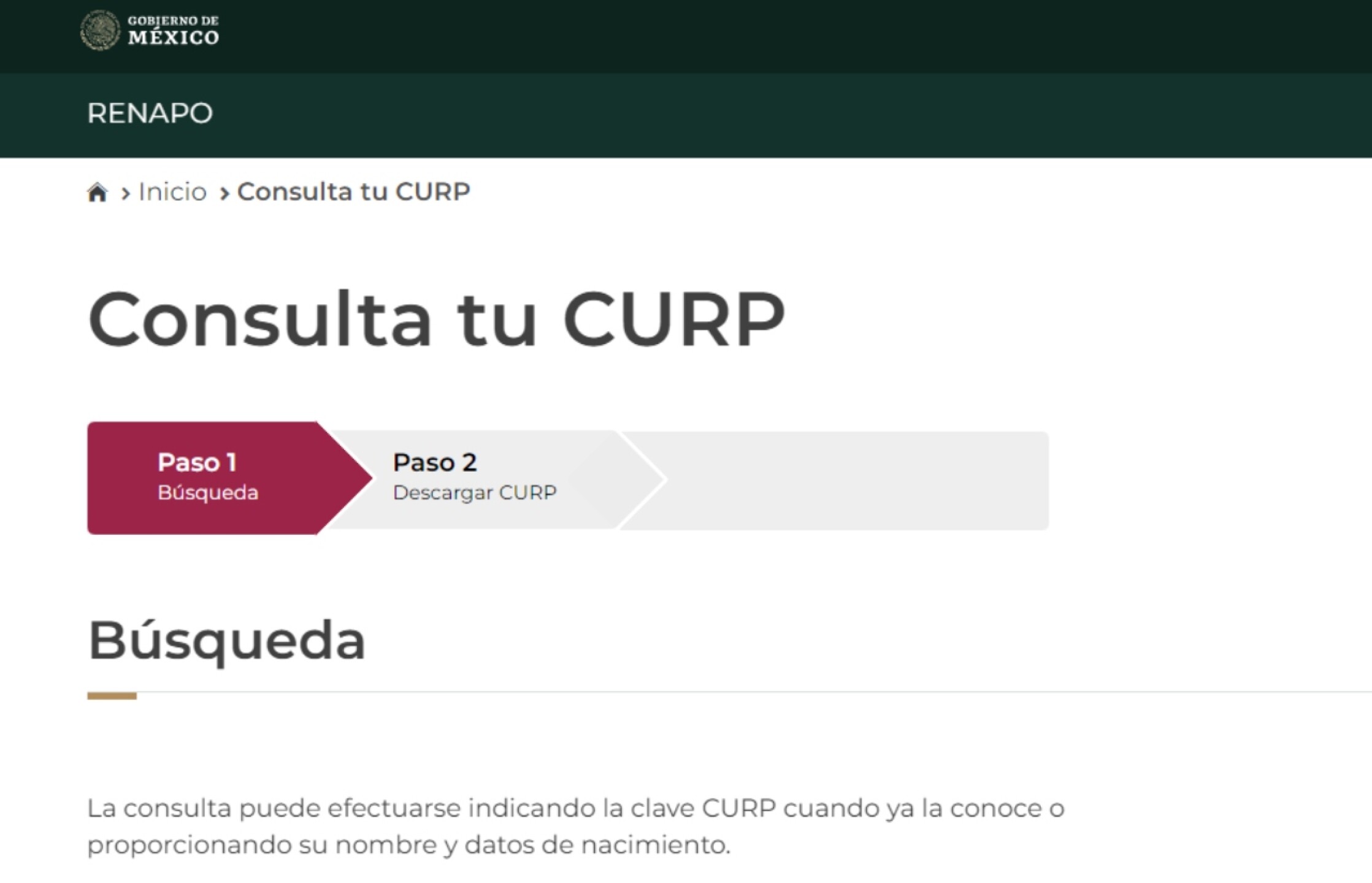 curp-certificada-renapo