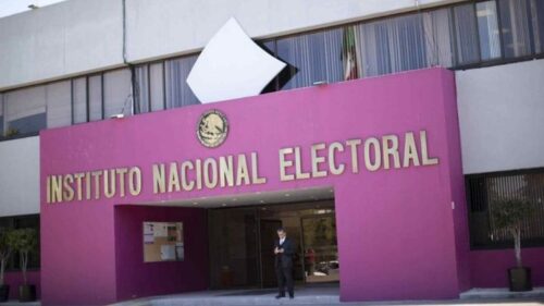 ine_taddei_secretaria_ejecutiva