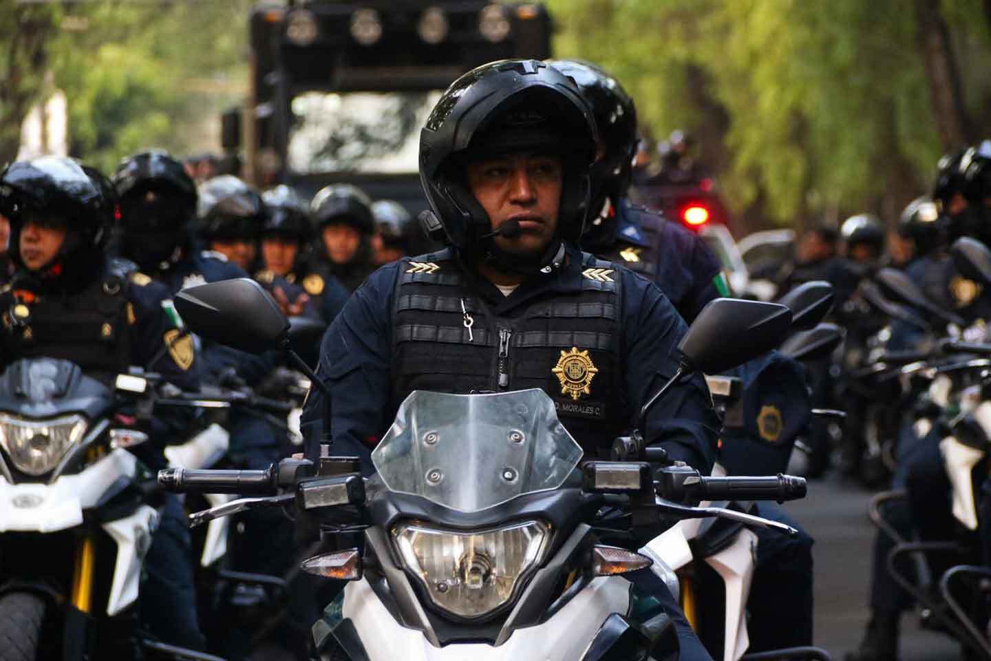 seguridad_azcapotzalco