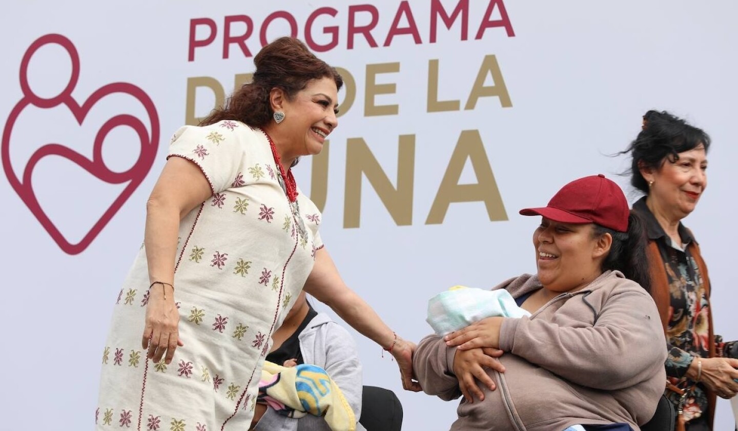 desde la cuna.jpg