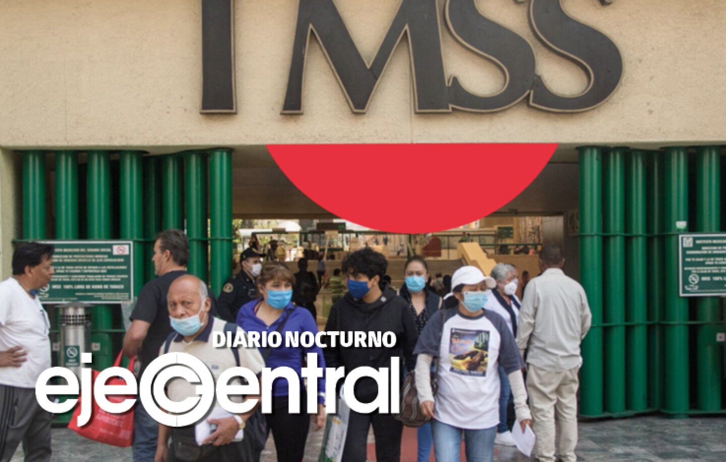 Promo_526_IMSS relanza permisos Covid.