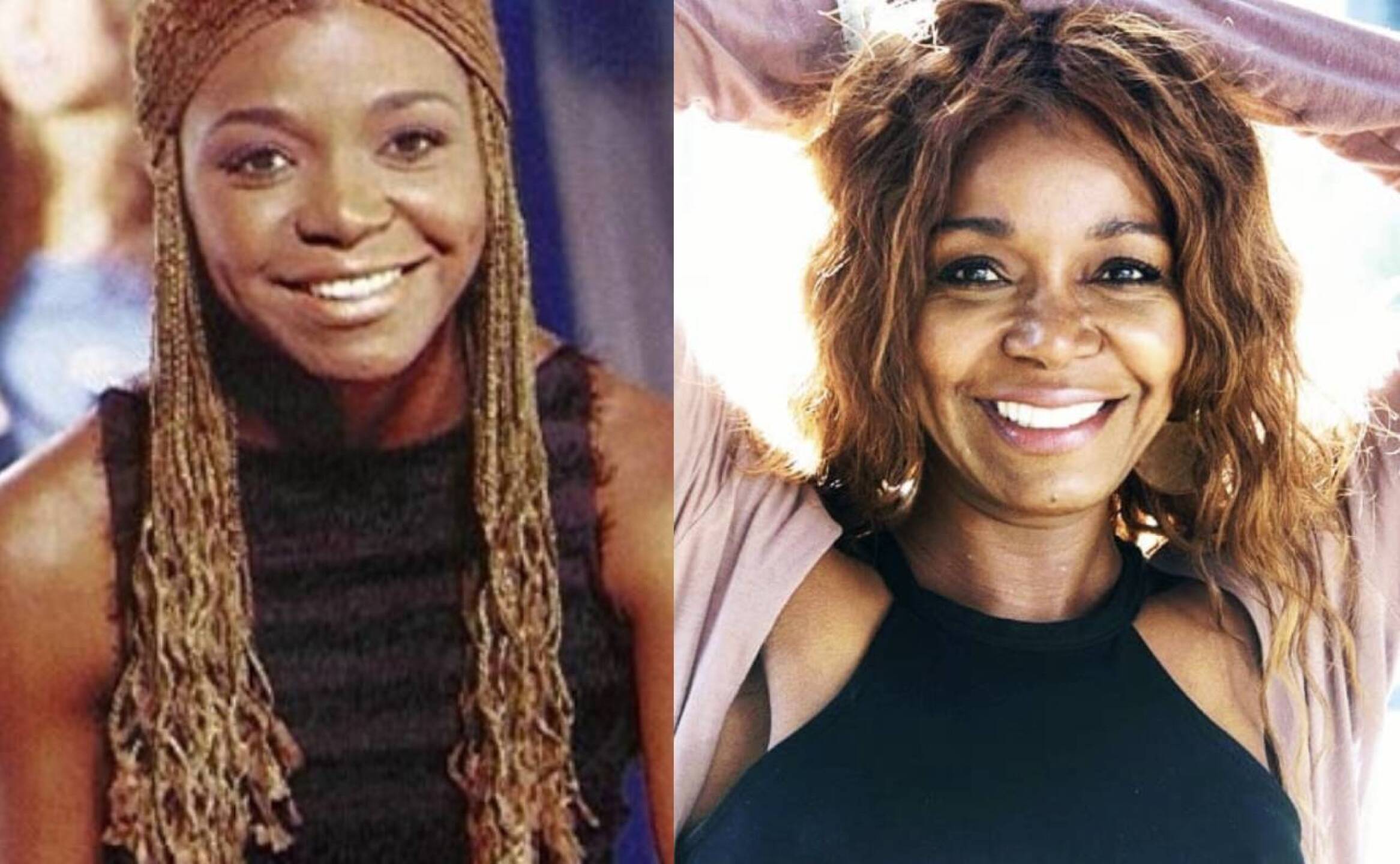 actrices-de-betty-la-fea-antes-y-despues-Maria-Eugenia-Arboleda