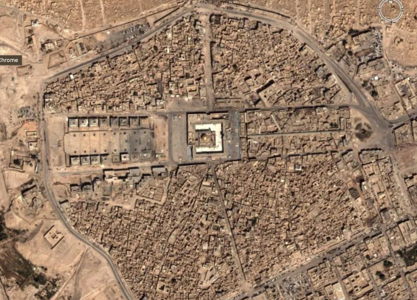 Wadi-Al-Salaam.png