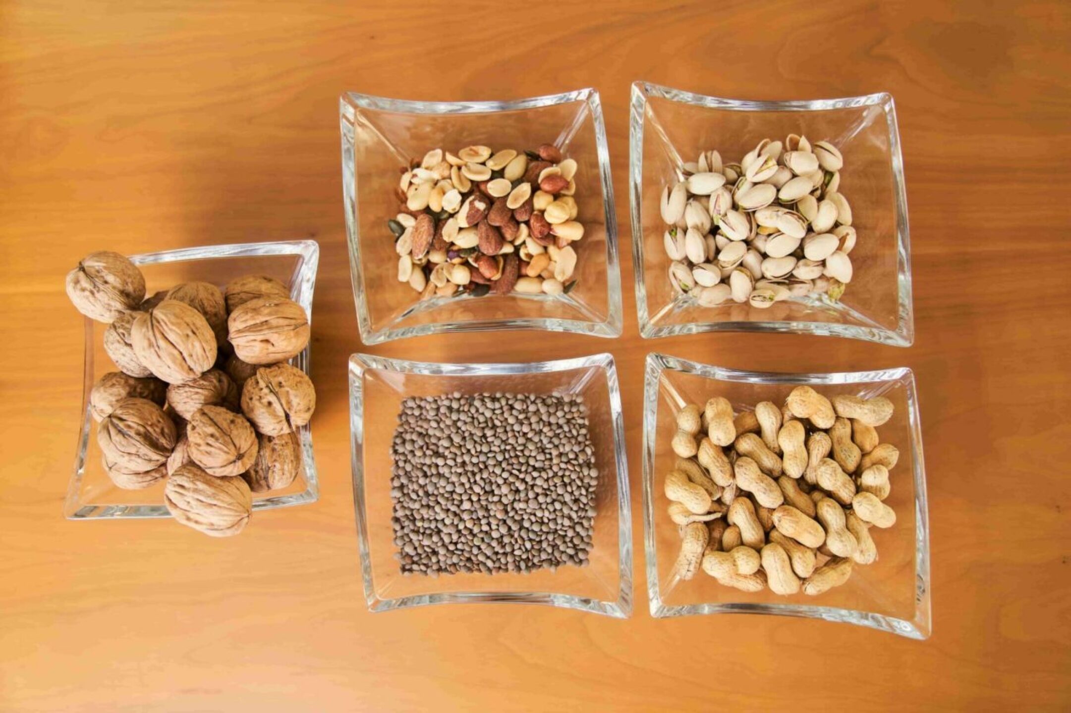 balanced-and-varied-diet-with-legumes-and-nuts-nu-2022-12-23-02-36-18-utc-1-1280x853