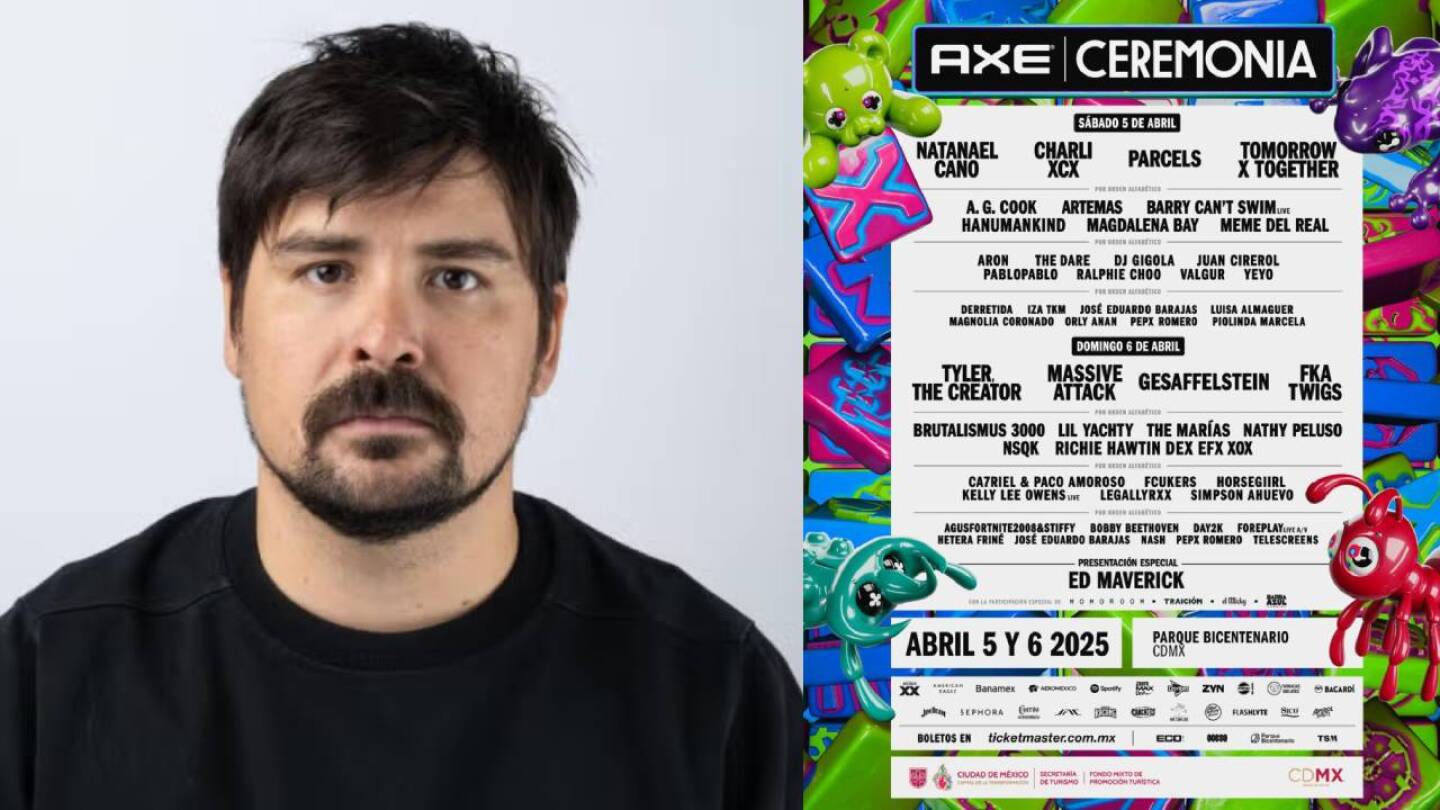 diego Jimenez labora axe ceremonia 2025.jpg