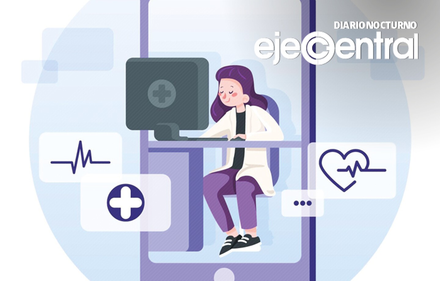 5 Promo Dossier 906 Salud digital en México