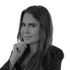Adriana Sarur Torre