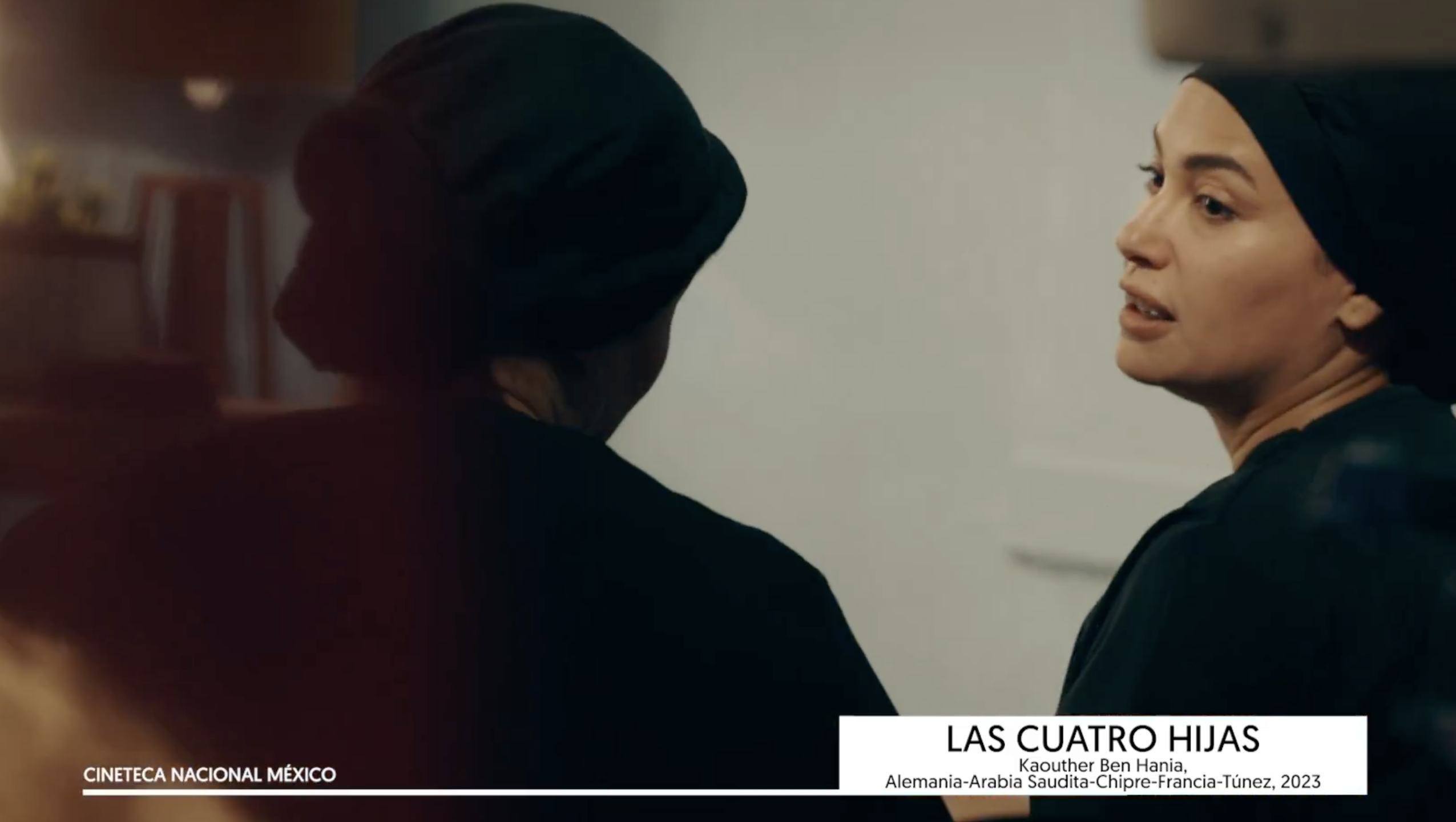 Las Cuatro Hijas.png