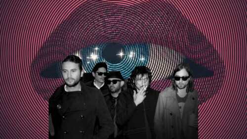 zoe campo de fuerza.jpg