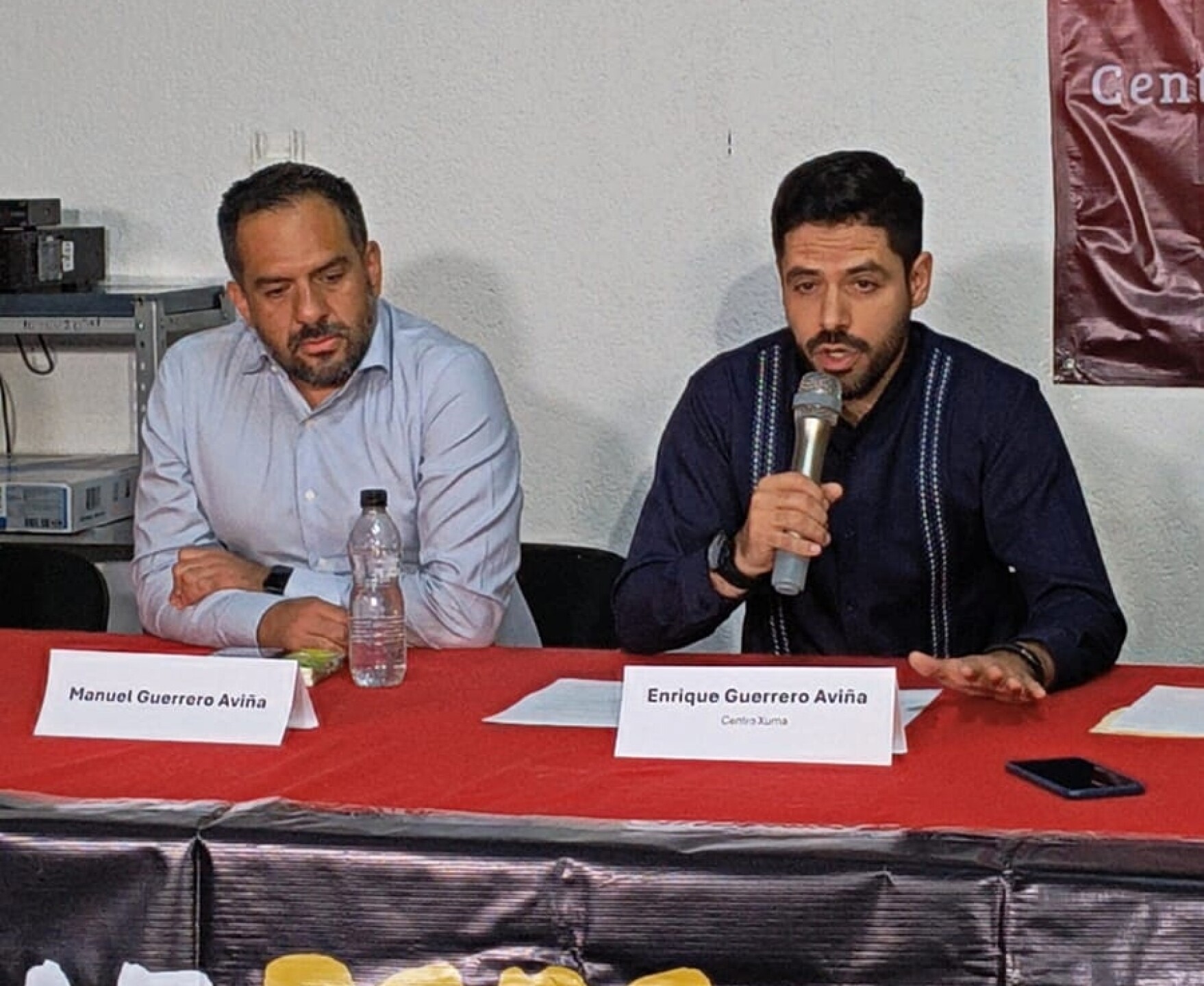 Manuel-y-Enrique-Guerrero