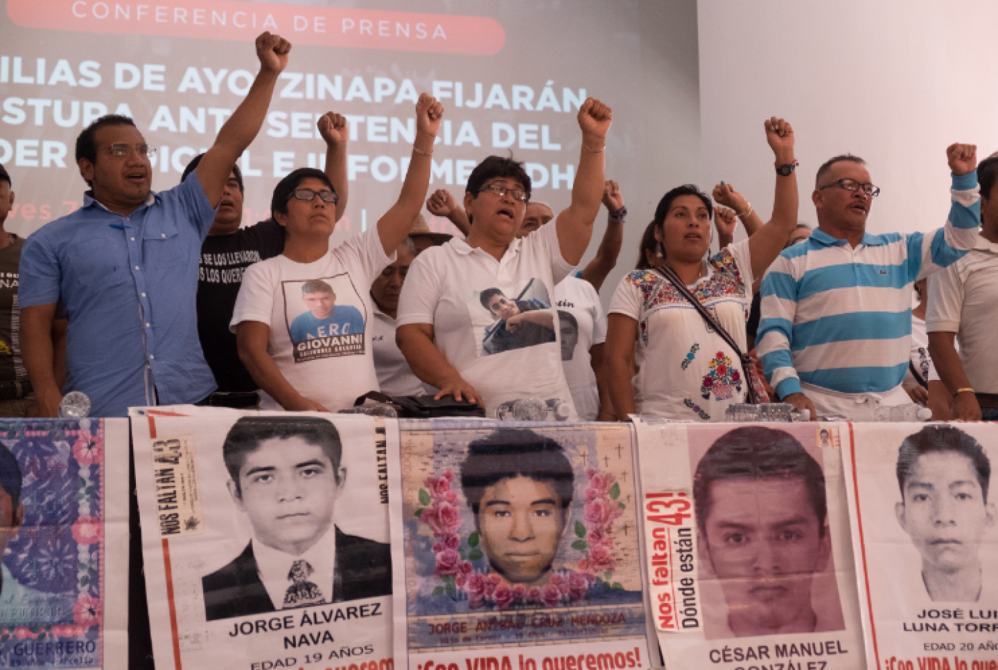 Cuartoscuro_Ayotzinapa