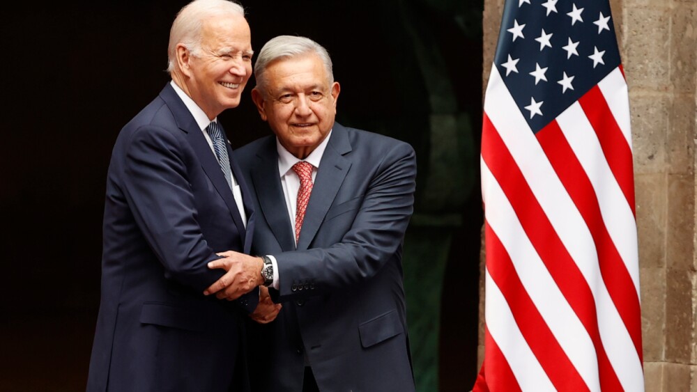 biden-efe (1)