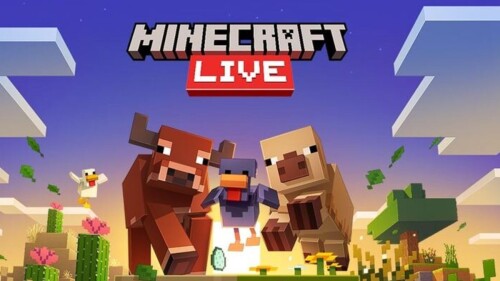 Minecraft-graficos.jpg