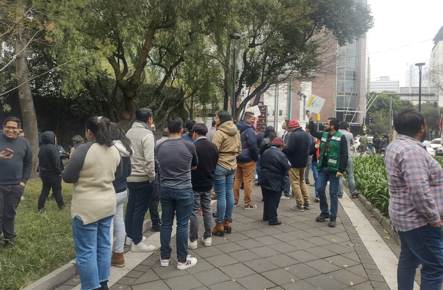 sismo-hoy-cdmx