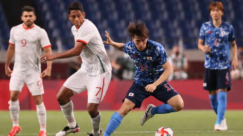 mexico-pierde-japon-tokio-2020