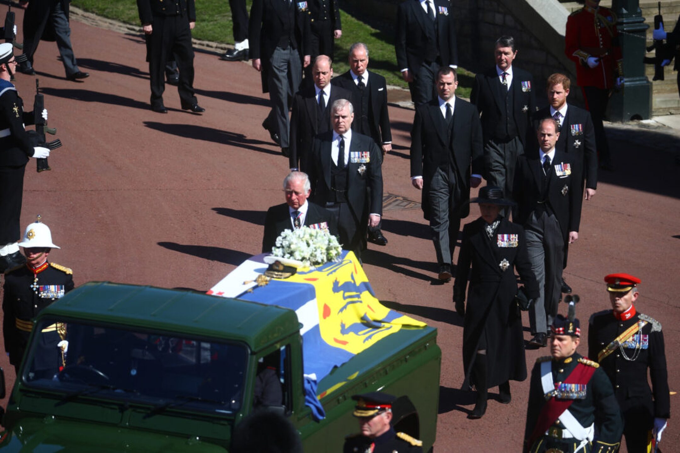 000_9884LC-1-1024x683