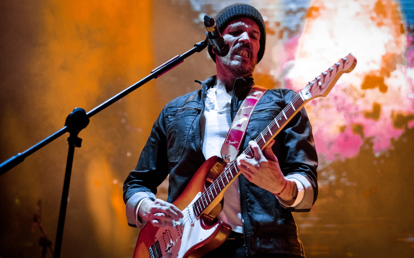 dld-en-el-palacio-de-los-deportes-2024-preventa-de-boletos