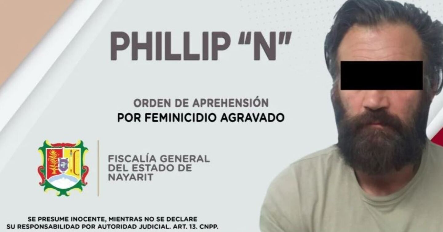 Feminicidio UFC