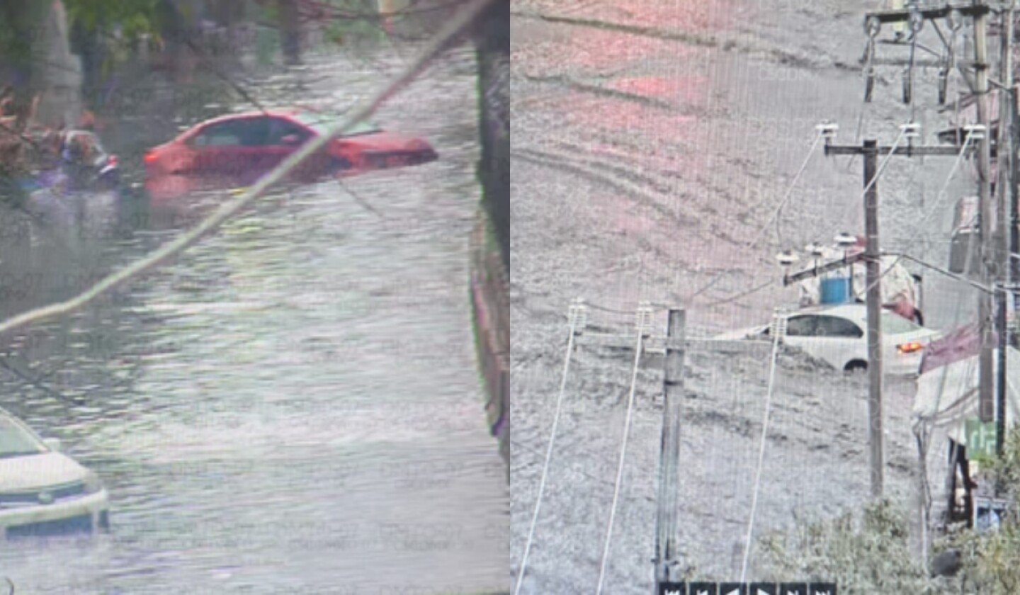 lluvias e inundaciones cdmx hoy.jpg