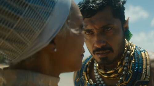 tenoch_huerta_trailer_black_panther_wakanda_forever_