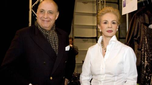 carolina herrera esposo.jpg