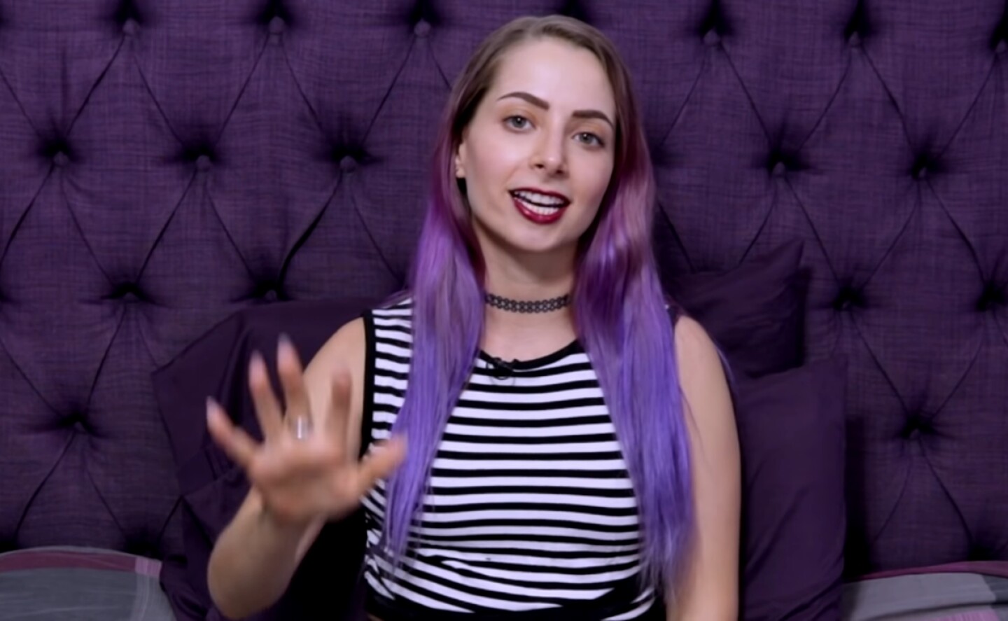 yosstop_yoseline_hoffman