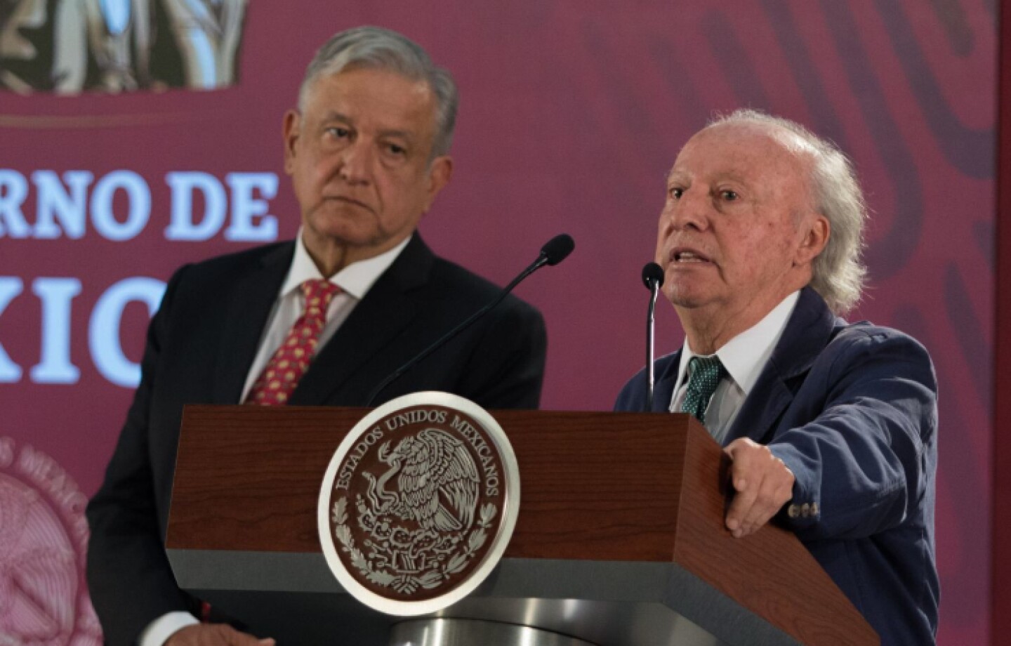 ejecentral_víctor_toledo_semarnat_amlo