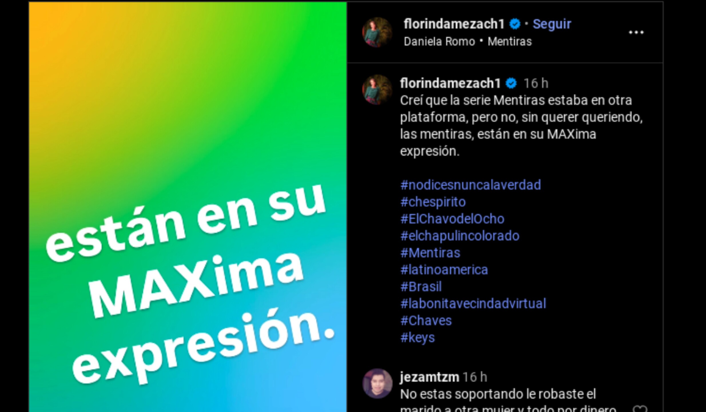 florinda-meza-chespirito-ig (1).jpg