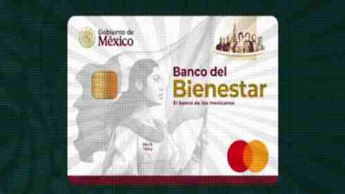 tarjeta-bienestar-nueva-imagen-ok.jpg