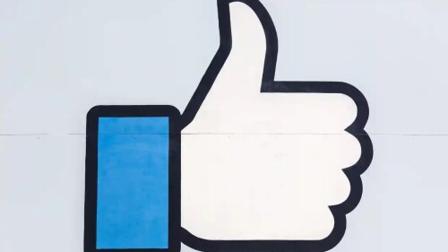 un agricultor alegó que el emoji solo indicaba que él recibió el contrato en el mensaje de texto