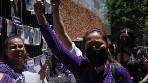 25n-hora-y-puntos-de-salida-de-la-marcha-feminista-del-25-de-noviembre